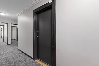 46 Adams St #C5, Boston, MA 02122 - Photo 15