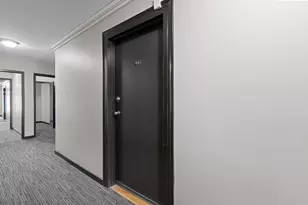 46 Adams St, Boston, MA 02122 - Photo 15