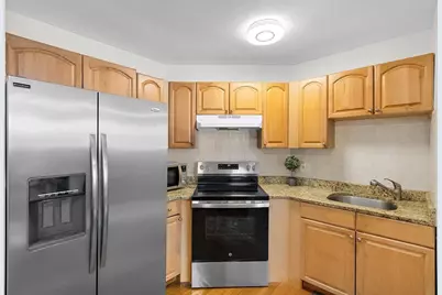 46 Adams St #C5, Boston, MA 02122 - Photo 11