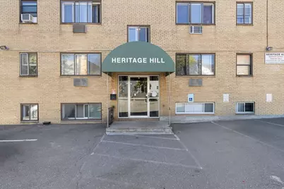 46 Adams St #C5, Boston, MA 02122 - Photo 19