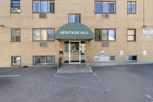 46 Adams St, Boston, MA 02122 - Photo 19