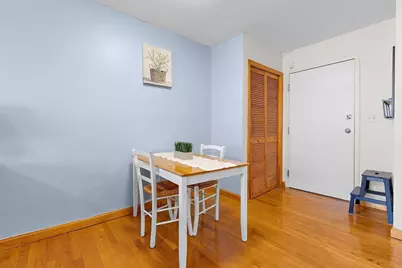 46 Adams St #C5, Boston, MA 02122 - Photo 7