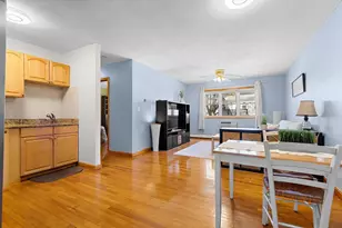 46 Adams St, Boston, MA 02122 - Photo 5
