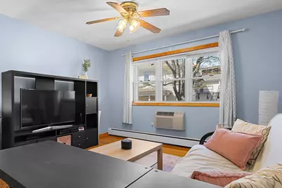 46 Adams St #C5, Boston, MA 02122 - Photo 9