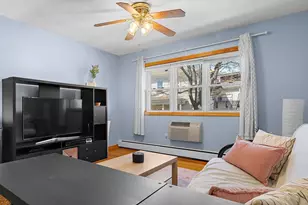 46 Adams St, Boston, MA 02122 - Photo 9