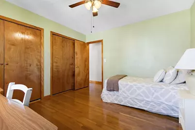 46 Adams St #C5, Boston, MA 02122 - Photo 13