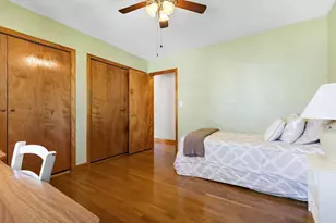 46 Adams St, Boston, MA 02122 - Photo 13