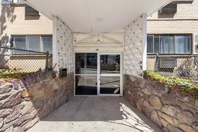 46 Adams St #C5, Boston, MA 02122 - Photo 3