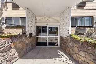 46 Adams St, Boston, MA 02122 - Photo 3