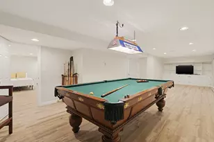 8 Weyman Ln, Sharon, MA 02067 - Photo 37