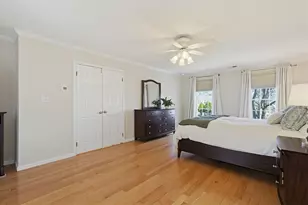 8 Weyman Ln, Sharon, MA 02067 - Photo 25
