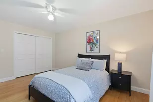 8 Weyman Ln, Sharon, MA 02067 - Photo 33