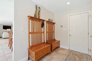 8 Weyman Ln, Sharon, MA 02067 - Photo 21