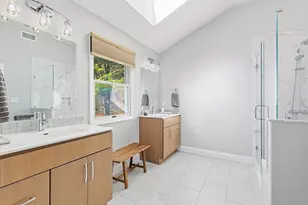 8 Weyman Ln, Sharon, MA 02067 - Photo 27