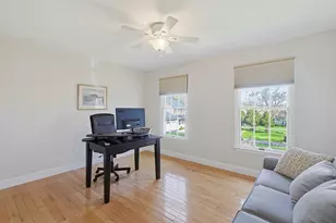 8 Weyman Ln, Sharon, MA 02067 - Photo 35