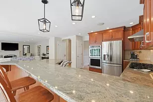 8 Weyman Ln, Sharon, MA 02067 - Photo 17