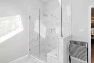 8 Weyman Ln, Sharon, MA 02067 - Photo 29