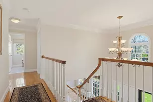 8 Weyman Ln, Sharon, MA 02067 - Photo 23