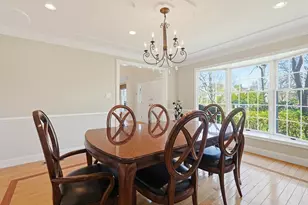 8 Weyman Ln, Sharon, MA 02067 - Photo 19