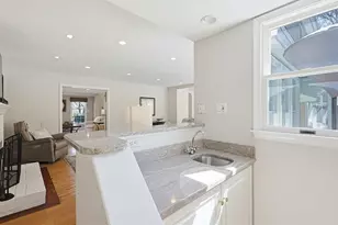 8 Weyman Ln, Sharon, MA 02067 - Photo 11