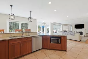 8 Weyman Ln, Sharon, MA 02067 - Photo 13