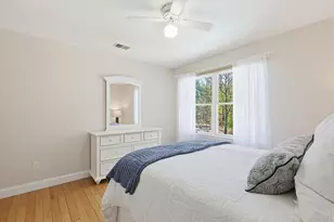 8 Weyman Ln, Sharon, MA 02067 - Photo 31