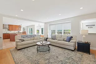 8 Weyman Ln, Sharon, MA 02067 - Photo 9