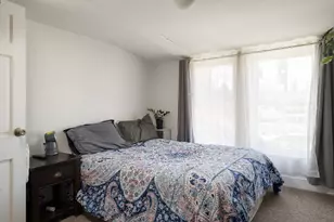 97 Center St, Fairhaven, MA 02719 - Photo 17