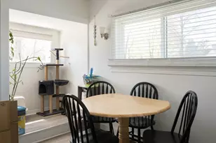 97 Center St, Fairhaven, MA 02719 - Photo 15