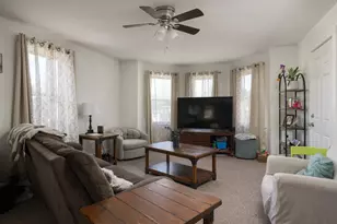 97 Center St, Fairhaven, MA 02719 - Photo 11