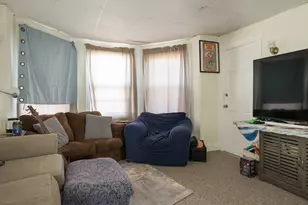 97 Center St, Fairhaven, MA 02719 - Photo 7