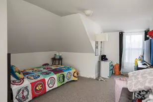 97 Center St, Fairhaven, MA 02719 - Photo 15