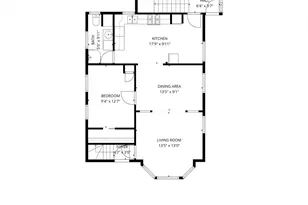 97 Center St, Fairhaven, MA 02719 - Photo 17