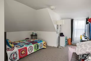 97 Center St, Fairhaven, MA 02719 - Photo 19