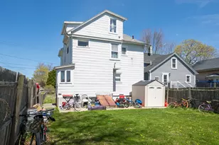97 Center St, Fairhaven, MA 02719 - Photo 5