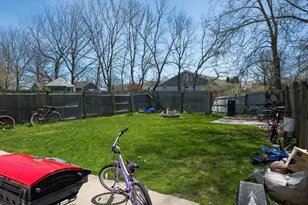 97 Center St, Fairhaven, MA 02719 - Photo 11