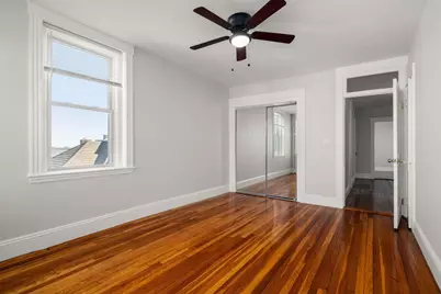 28 Quint Ave #32, Boston, MA 02134 - Photo 9