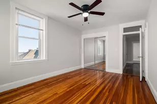 28 Quint Ave, Boston, MA 02134 - Photo 9