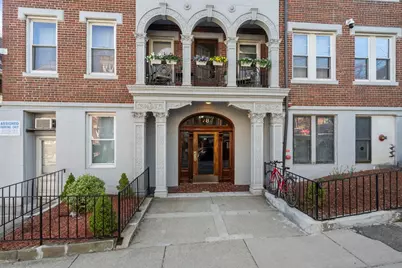 28 Quint Ave #32, Boston, MA 02134 - Photo 13
