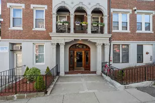 28 Quint Ave, Boston, MA 02134 - Photo 13