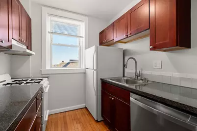 28 Quint Ave #32, Boston, MA 02134 - Photo 11