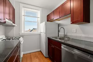 28 Quint Ave, Boston, MA 02134 - Photo 11