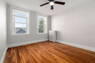 28 Quint Ave #32, Boston, MA 02134 - Photo 5