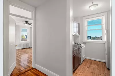 28 Quint Ave #32, Boston, MA 02134 - Photo 7