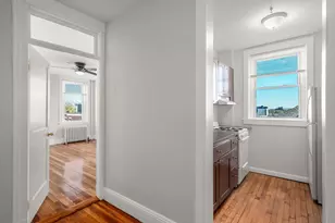 28 Quint Ave, Boston, MA 02134 - Photo 7