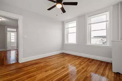 28 Quint Ave #32, Boston, MA 02134 - Photo 3