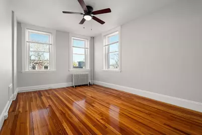 28 Quint Ave #32, Boston, MA 02134 - Photo 1