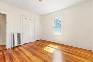 4 Lorette St, Boston, MA 02132 - Photo 19