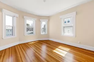 4 Lorette St, Boston, MA 02132 - Photo 5