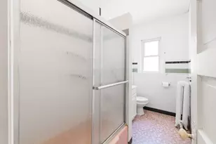 4 Lorette St, Boston, MA 02132 - Photo 15